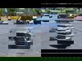 New 2026 Chevrolet TrailBlazer LS w/ LS Convenience Package image 3