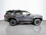 New 2025 Toyota 4Runner TRD Off-Road Premium image 2