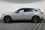 New 2026 Mercedes-Benz GLC 350e 4MATIC image 2