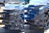 New 2025 Subaru Ascent Bronze Edition image 3