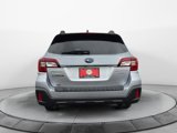 Used 2019 Subaru Outback 3.6R Limited image 4