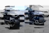 New 2025 Subaru Solterra Premium image 2