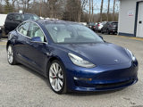 Used 2018 Tesla Model 3 Performance image 4