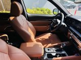 Used 2024 Kia Telluride SX X-Line image 4