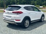 Used 2017 Hyundai Tucson Eco image 3