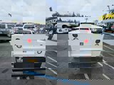 Used 2015 Ford F250 XL image 4