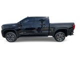 Certified 2024 GMC Sierra 1500 AT4 w/ Technology Package image 5
