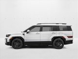 New 2026 Hyundai Santa Fe Calligraphy image 3