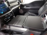 New 2025 Ford F150 Lariat image 4