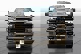 New 2025 RAM 3500 Laramie image 3