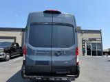 Used 2019 Ford Transit 250 148 High Roof Extended image 5