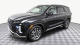 Used 2024 Hyundai Palisade SEL image 4