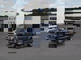 New 2025 Ford F150 Lariat image 2