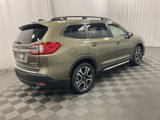 New 2025 Subaru Ascent Limited image 2
