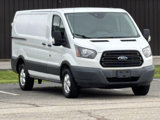 Used 2017 Ford Transit 250 130 Low Roof image 2
