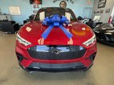 Used 2022 Ford Mustang Mach-E GT image 4