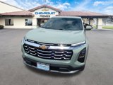 New 2026 Chevrolet Equinox LT w/ Convenience Package II image 3