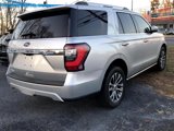 Used 2018 Ford Expedition Limited image 5
