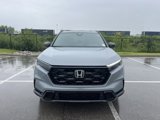 New 2026 Honda CR-V Sport-L image 2