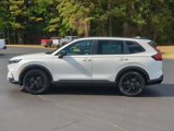 New 2026 Honda CR-V Sport Touring image 5