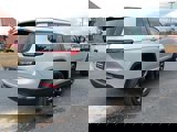 New 2025 Jeep Grand Cherokee L Altitude image 3