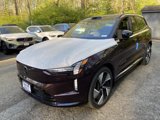 New 2025 Volvo EX90 Ultra image 3