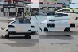 Used 2021 Volkswagen GTI SE image 3