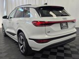 New 2025 Audi Q6 e-tron Prestige image 4