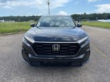 New 2026 Honda CR-V EX-L image 6