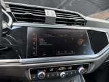 Used 2021 Audi Q3 2.0T Premium Plus image 4