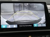 New 2025 Honda Odyssey Touring image 3