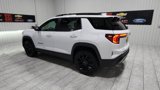 New 2026 GMC Terrain Elevation w/ Elevation Premium Package image 6