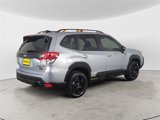 Certified 2024 Subaru Forester Wilderness image 5