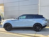 New 2026 Land Rover Range Rover Velar Dynamic SE image 4