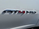 New 2026 GMC Sierra 2500 AT4 w/ AT4 Premium Plus Package image 4