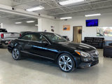 Used 2017 Mercedes-Benz E 400 Cabriolet image 2