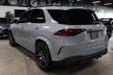 Used 2024 Mercedes-Benz GLE 53 AMG 4MATIC w/ AMG Night Package image 3