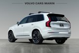 New 2025 Volvo XC90 T8 Plus w/ Protection Package Premier image 6