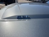 New 2025 Chevrolet Silverado 1500 RST w/ RST All Star Premium Package image 3