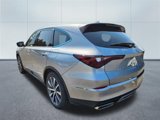 New 2026 Acura MDX SH-AWD w/ Technology Package image 3
