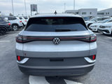 New 2025 Volkswagen ID.4 Pro S image 5