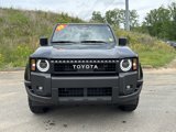 Used 2025 Toyota Land Cruiser 1958 image 2