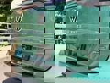 Used 2025 Volkswagen ID. Buzz 1st Edition image 4