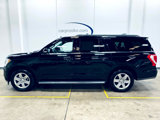 Used 2021 Ford Expedition Max XLT image 4