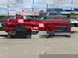 New 2025 GMC Yukon Denali Ultimate image 2