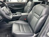 Certified 2022 Nissan Rogue SL image 6