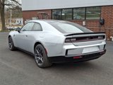 New 2024 Dodge Charger R/T Scat Pack w/ Plus Group image 4