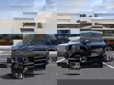 New 2026 Cadillac Vistiq Luxury image 2