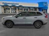New 2026 Honda CR-V TrailSport image 2