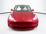 Used 2024 Tesla Model Y Performance image 2